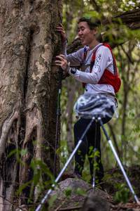 BIB: 
                            <button type="button" onclick="openModal(22236530)" class="btn btn-primary btn-sm float-right btn-popup" data-toggle="modal" data-target=".modal-high-quality">
                        <i class="fas fa-shopping-cart"></i> Add to Cart
                    </button>
                                            <button type="button" onclick="isThisMe(22236530, true)" class="btn btn-success btn-sm float-right btn-popup btn-isme hidden" data-toggle="tooltip" data-placement="bottom" title="นี่คือรูปของคุณใช่ไหม คลิกที่นี่เพื่อเอาเข้าอัลบั้ม">
                        <i class="fas fa-plus"></i> Add to album
                    </button>
                    <button type="button" onclick="isThisMe(22236530, false)" class="btn btn-warning btn-sm float-right btn-popup btn-isnotme hidden">
                        <i class="fas fa-ban"></i> Remove from album
                    </button>